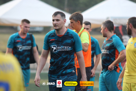 <a href="https://st.getinfootball.com/albums/1102484/6a44e934e0553_1920.jpg" target="_blank">Завантажити оригінал</a>