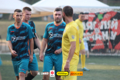 <a href="https://st.getinfootball.com/albums/1102484/6a44e93843248_1920.jpg" target="_blank">Завантажити оригінал</a>