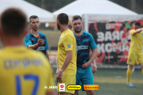 <a href="https://st.getinfootball.com/albums/1102484/6a44e93b842af_1920.jpg" target="_blank">Завантажити оригінал</a>