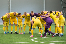 <a href="https://st.getinfootball.com/albums/1102485/6a45003b1a689_1920.jpg" target="_blank">Завантажити оригінал</a>