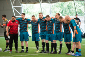 <a href="https://st.getinfootball.com/albums/1102485/6a45004757662_1920.jpg" target="_blank">Завантажити оригінал</a>