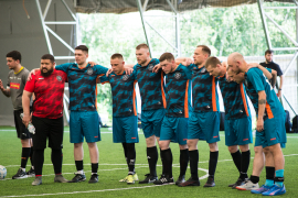 <a href="https://st.getinfootball.com/albums/1102485/6a45004757662_1920.jpg" target="_blank">Завантажити оригінал</a>