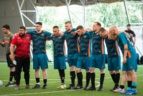 <a href="https://st.getinfootball.com/albums/1102485/6a45004757662_1920.jpg" target="_blank">Завантажити оригінал</a>