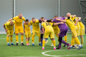 <a href="https://st.getinfootball.com/albums/1102485/6a4500533c613_1920.jpg" target="_blank">Завантажити оригінал</a>