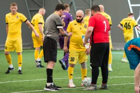 <a href="https://st.getinfootball.com/albums/1102485/6a4500591955b_1920.jpg" target="_blank">Завантажити оригінал</a>