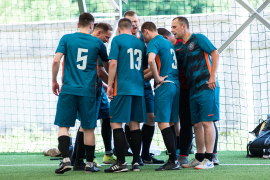<a href="https://st.getinfootball.com/albums/1102485/6a45005ec43e7_1920.jpg" target="_blank">Завантажити оригінал</a>