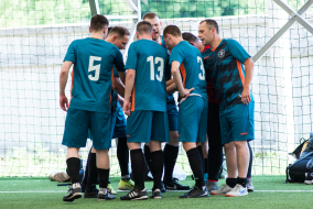 <a href="https://st.getinfootball.com/albums/1102485/6a45005ec43e7_1920.jpg" target="_blank">Завантажити оригінал</a>