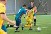 <a href="https://st.getinfootball.com/albums/1102485/6a450065888eb_1920.jpg" target="_blank">Завантажити оригінал</a>