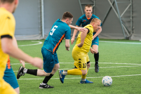 <a href="https://st.getinfootball.com/albums/1102485/6a450065888eb_1920.jpg" target="_blank">Завантажити оригінал</a>
