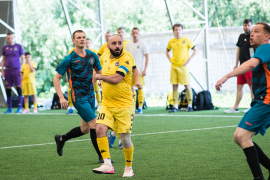 <a href="https://st.getinfootball.com/albums/1102485/6a4500718e264_1920.jpg" target="_blank">Завантажити оригінал</a>