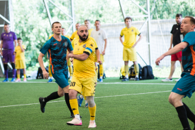 <a href="https://st.getinfootball.com/albums/1102485/6a4500718e264_1920.jpg" target="_blank">Завантажити оригінал</a>