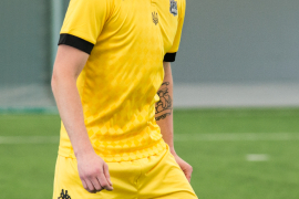 <a href="https://st.getinfootball.com/albums/1102485/6a450076c7bf2_1920.jpg" target="_blank">Завантажити оригінал</a>
