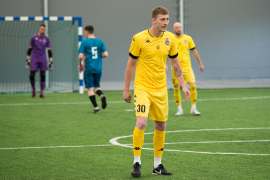 <a href="https://st.getinfootball.com/albums/1102485/6a45007cbcf12_1920.jpg" target="_blank">Завантажити оригінал</a>