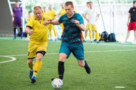 <a href="https://st.getinfootball.com/albums/1102485/6a450082b0cd1_1920.jpg" target="_blank">Завантажити оригінал</a>