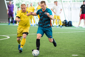 <a href="https://st.getinfootball.com/albums/1102485/6a450082b0cd1_1920.jpg" target="_blank">Завантажити оригінал</a>