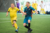 <a href="https://st.getinfootball.com/albums/1102485/6a450089c4b08_1920.jpg" target="_blank">Завантажити оригінал</a>