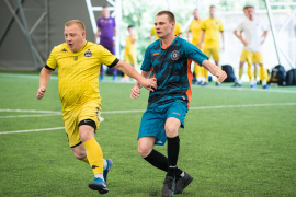 <a href="https://st.getinfootball.com/albums/1102485/6a450089c4b08_1920.jpg" target="_blank">Завантажити оригінал</a>