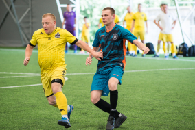 <a href="https://st.getinfootball.com/albums/1102485/6a450089c4b08_1920.jpg" target="_blank">Завантажити оригінал</a>