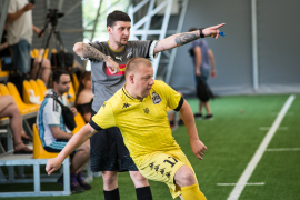 <a href="https://st.getinfootball.com/albums/1102485/6a4500936d9ec_1920.jpg" target="_blank">Завантажити оригінал</a>