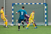 <a href="https://st.getinfootball.com/albums/1102485/6a45009b0d445_1920.jpg" target="_blank">Завантажити оригінал</a>