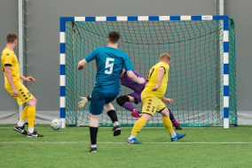 <a href="https://st.getinfootball.com/albums/1102485/6a45009b0d445_1920.jpg" target="_blank">Завантажити оригінал</a>