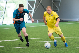 <a href="https://st.getinfootball.com/albums/1102485/6a4500a5ba4fb_1920.jpg" target="_blank">Завантажити оригінал</a>