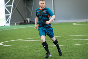 <a href="https://st.getinfootball.com/albums/1102485/6a4500aad1e4f_1920.jpg" target="_blank">Завантажити оригінал</a>