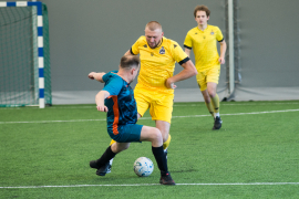 <a href="https://st.getinfootball.com/albums/1102485/6a4500afb676c_1920.jpg" target="_blank">Завантажити оригінал</a>