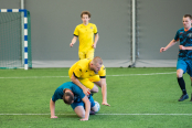 <a href="https://st.getinfootball.com/albums/1102485/6a4500b7301e6_1920.jpg" target="_blank">Завантажити оригінал</a>