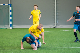 <a href="https://st.getinfootball.com/albums/1102485/6a4500b7301e6_1920.jpg" target="_blank">Завантажити оригінал</a>