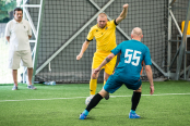 <a href="https://st.getinfootball.com/albums/1102485/6a4500bc11401_1920.jpg" target="_blank">Завантажити оригінал</a>
