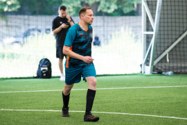 <a href="https://st.getinfootball.com/albums/1102485/6a4500c0e33b9_1920.jpg" target="_blank">Завантажити оригінал</a>