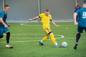 <a href="https://st.getinfootball.com/albums/1102485/6a4500c648c75_1920.jpg" target="_blank">Завантажити оригінал</a>