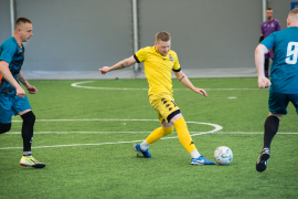 <a href="https://st.getinfootball.com/albums/1102485/6a4500c648c75_1920.jpg" target="_blank">Завантажити оригінал</a>
