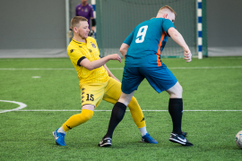 <a href="https://st.getinfootball.com/albums/1102485/6a4500cbd44c2_1920.jpg" target="_blank">Завантажити оригінал</a>