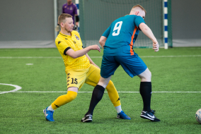 <a href="https://st.getinfootball.com/albums/1102485/6a4500cbd44c2_1920.jpg" target="_blank">Завантажити оригінал</a>