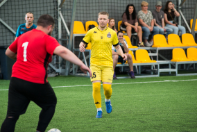 <a href="https://st.getinfootball.com/albums/1102485/6a4500d1cc430_1920.jpg" target="_blank">Завантажити оригінал</a>