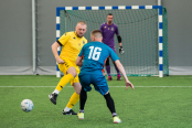 <a href="https://st.getinfootball.com/albums/1102485/6a4500d7a37ae_1920.jpg" target="_blank">Завантажити оригінал</a>