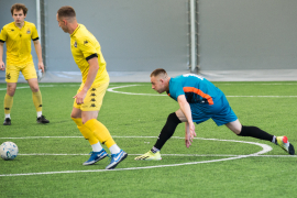 <a href="https://st.getinfootball.com/albums/1102485/6a4500dddfb7a_1920.jpg" target="_blank">Завантажити оригінал</a>