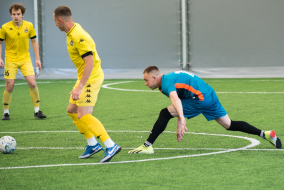 <a href="https://st.getinfootball.com/albums/1102485/6a4500dddfb7a_1920.jpg" target="_blank">Завантажити оригінал</a>