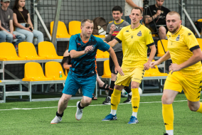 <a href="https://st.getinfootball.com/albums/1102485/6a4500e424d93_1920.jpg" target="_blank">Завантажити оригінал</a>