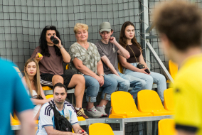 <a href="https://st.getinfootball.com/albums/1102485/6a4500e9a22e0_1920.jpg" target="_blank">Завантажити оригінал</a>