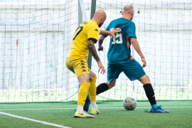 <a href="https://st.getinfootball.com/albums/1102485/6a4500f58fd4a_1920.jpg" target="_blank">Завантажити оригінал</a>