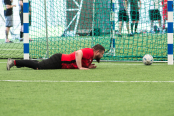<a href="https://st.getinfootball.com/albums/1102485/6a4500fbcd6ce_1920.jpg" target="_blank">Завантажити оригінал</a>