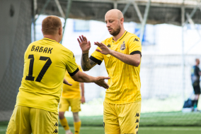 <a href="https://st.getinfootball.com/albums/1102485/6a450101adb78_1920.jpg" target="_blank">Завантажити оригінал</a>