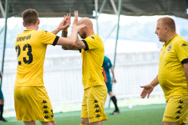 <a href="https://st.getinfootball.com/albums/1102485/6a4501075fc5a_1920.jpg" target="_blank">Завантажити оригінал</a>