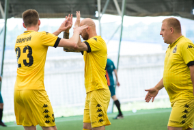 <a href="https://st.getinfootball.com/albums/1102485/6a4501075fc5a_1920.jpg" target="_blank">Завантажити оригінал</a>
