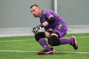 <a href="https://st.getinfootball.com/albums/1102485/6a45010cbb654_1920.jpg" target="_blank">Завантажити оригінал</a>