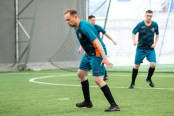 <a href="https://st.getinfootball.com/albums/1102485/6a450113a6022_1920.jpg" target="_blank">Завантажити оригінал</a>