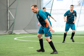 <a href="https://st.getinfootball.com/albums/1102485/6a450113a6022_1920.jpg" target="_blank">Завантажити оригінал</a>